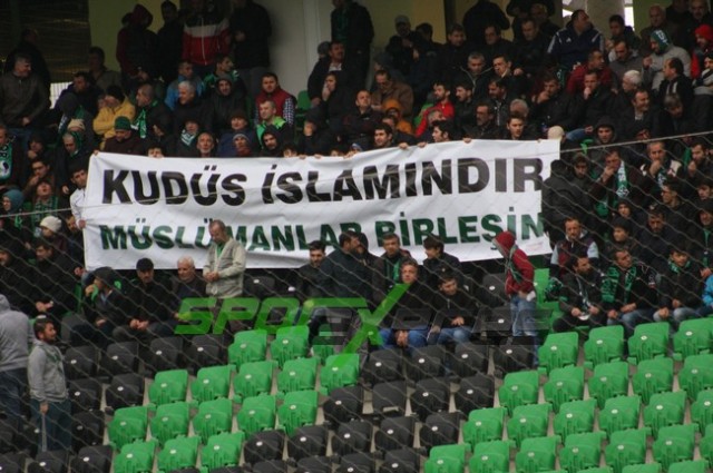 SAKARYASPOR-SİLİVRİSPOR: 2-2