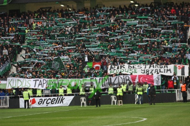 SAKARYASPOR-SİLİVRİSPOR: 2-2