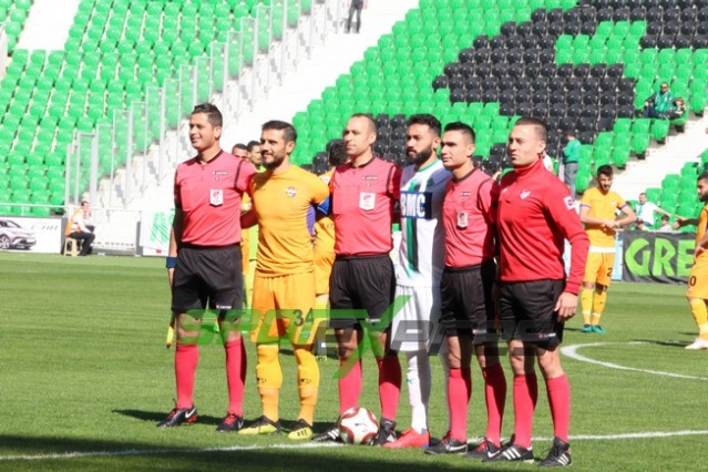 Sakaryaspor-Eyüpspor maçı fotoğraflar
