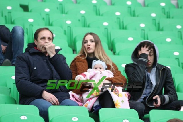 Sakaryaspor-İnegölspor maçının fotoğrafları