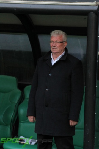 Sakaryaspor-Manisaspor maçı fotoğrafları
