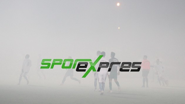Sakaryaspor- Taşburunspor:1-3
