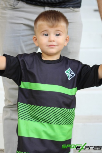 Sakaryaspor-Ümraniyespor maçından fotoğraflar