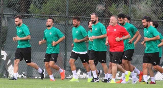 Sakaryaspor sahaya indi