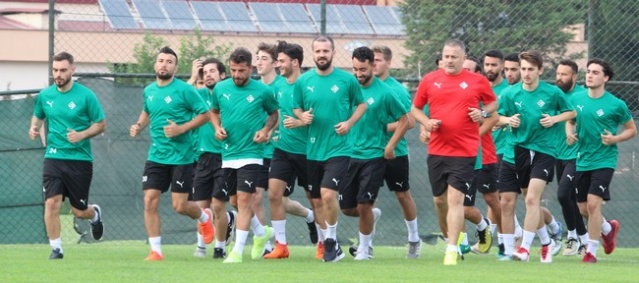 Sakaryaspor sahaya indi