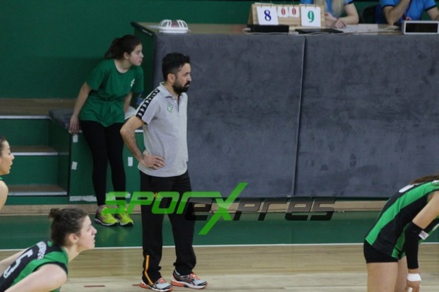 Sakaryaspor-Trabzon İdmanoağı: 3-0