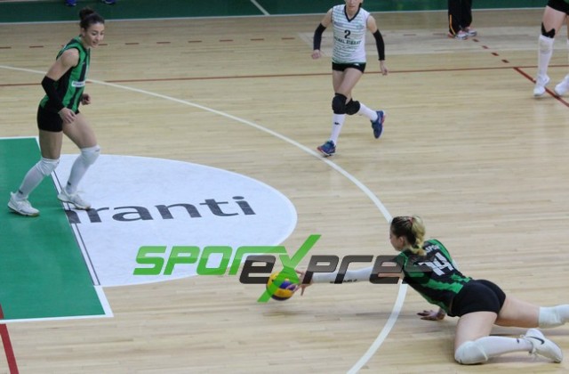 Sakaryaspor-Trabzon İdmanoağı: 3-0