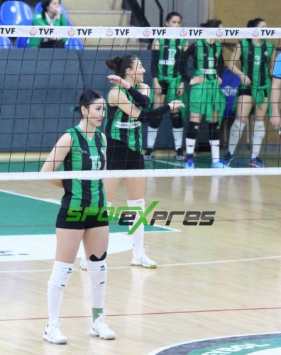 Sakaryaspor-Trabzon İdmanoağı: 3-0