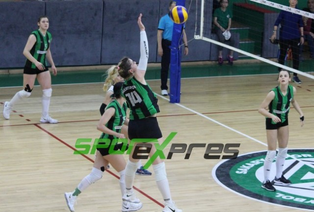 Sakaryaspor-Trabzon İdmanoağı: 3-0