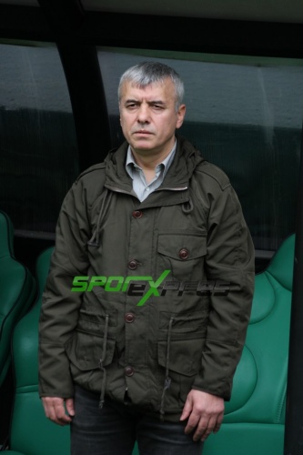 Sakaryaspor-Bodrumspor maçı fotoğrafları
