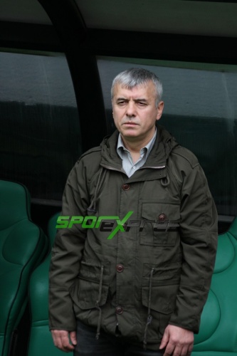 Sakaryaspor-Bodrumspor maçı fotoğrafları