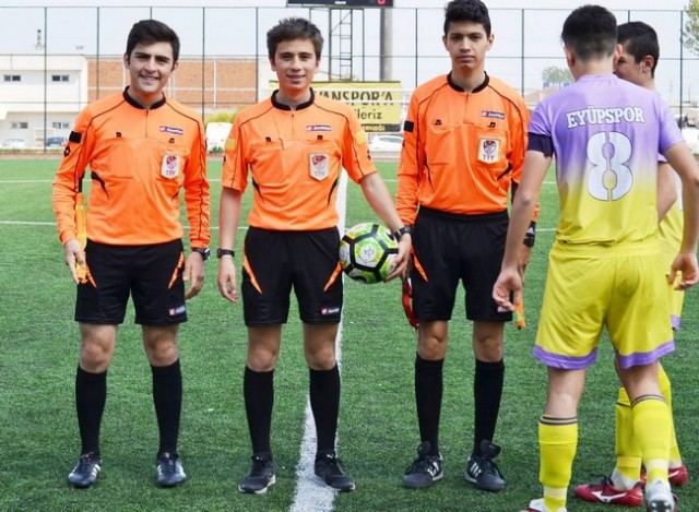 Sakaryaspor, Gülhan'la güldü 1-0