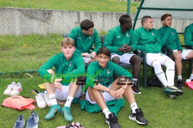 Sakaryaspor-İstanbulspor maçı fotoğrafları
