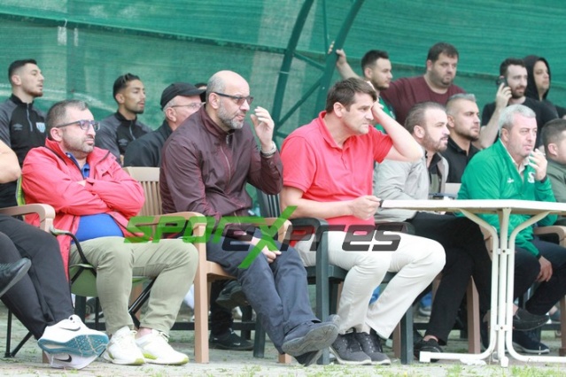 Sakaryaspor-İstanbulspor maçı fotoğrafları