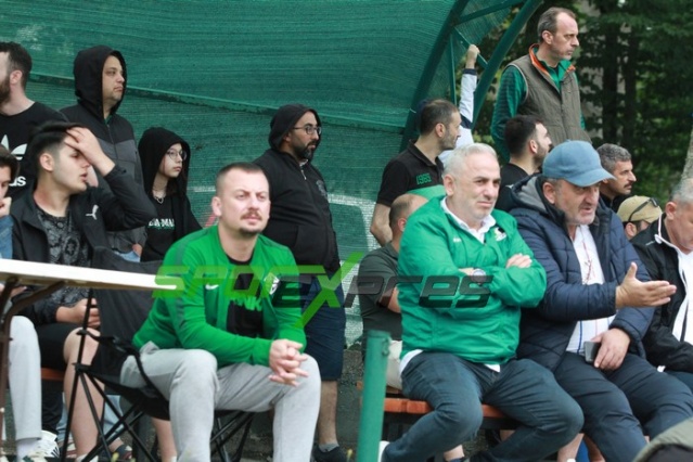 Sakaryaspor-İstanbulspor maçı fotoğrafları
