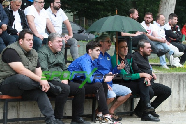 Sakaryaspor-İstanbulspor maçı fotoğrafları