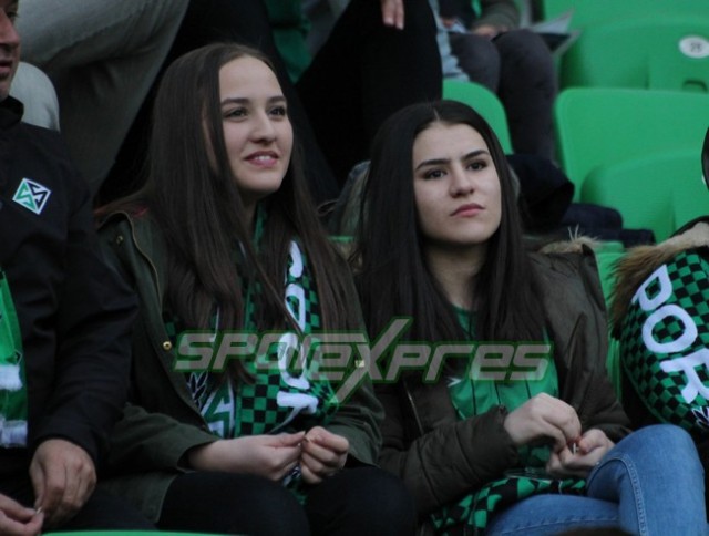 Sakaryaspor-Kırklarelispor:3-1