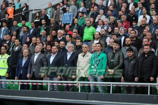Sakaryaspor-Kırklarelispor:3-1