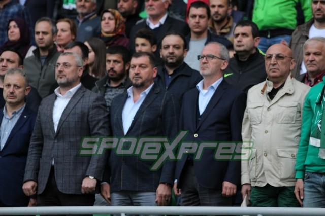 Sakaryaspor-Kırklarelispor:3-1