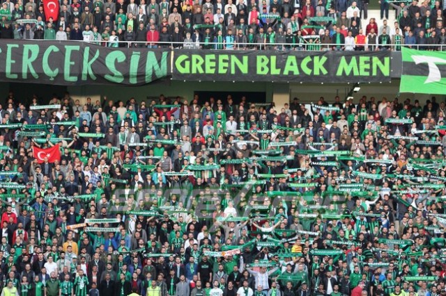 Sakaryaspor-Kırklarelispor:3-1