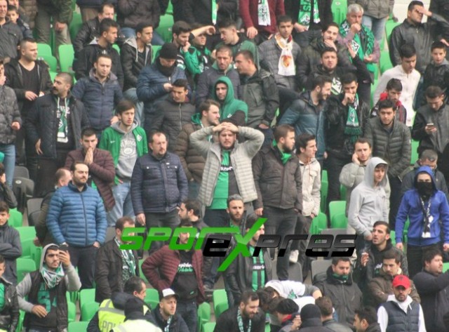 Sakaryaspor-Pendikspor:3-2