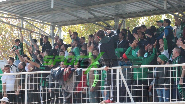 Sakaryaspor'a Tuncay Şanlı Morali 2-0