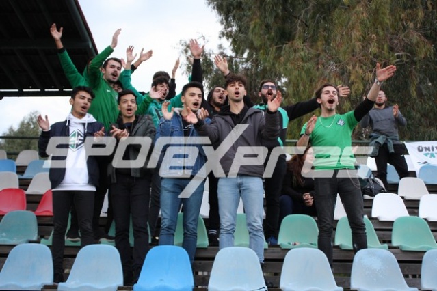 Sakaryaspor-Sancaktepe hazırlık maçı
