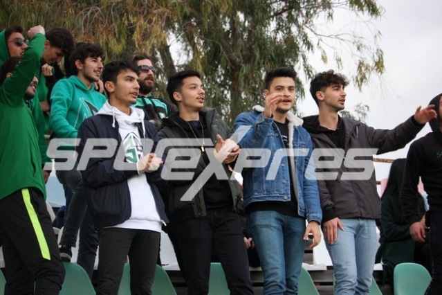 Sakaryaspor-Sancaktepe hazırlık maçı
