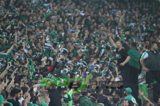 Sakaryaspor-Sarıyer maçının fotoğrafları