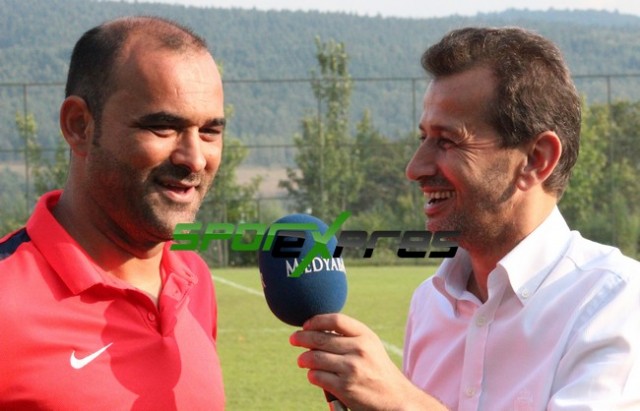 Sakaryaspor-Tire 1922 Spor: 1-2
