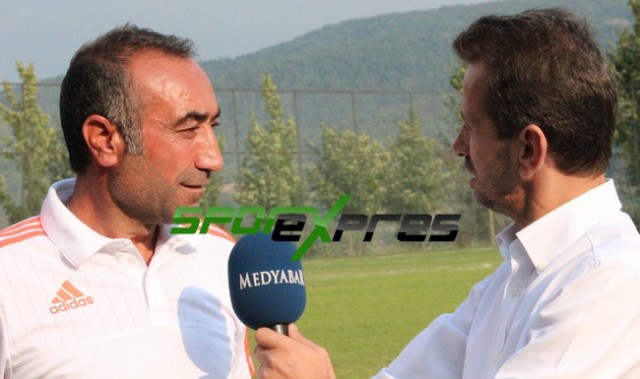 Sakaryaspor-Tire 1922 Spor: 1-2