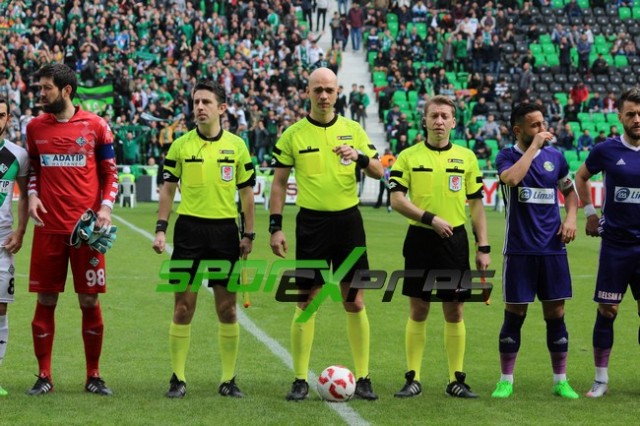 ﻿Sakaryaspor-Şanlıurfaspor:4-0