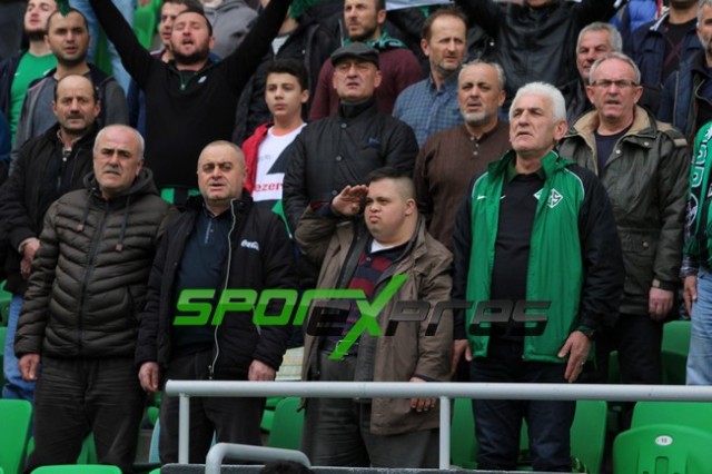 ﻿Sakaryaspor-Şanlıurfaspor:4-0
