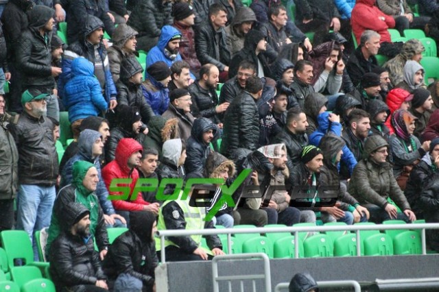 ﻿Sakaryaspor-Şanlıurfaspor:4-0