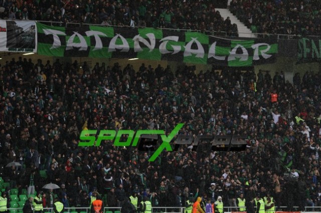﻿Sakaryaspor-Şanlıurfaspor:4-0