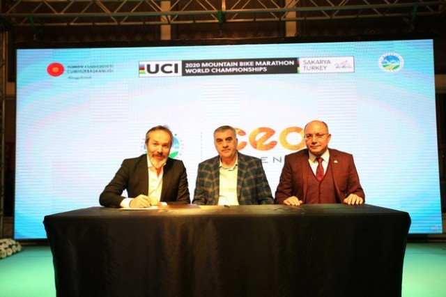 Örken’in duruşu tüm şampiyonlukların üstündedir