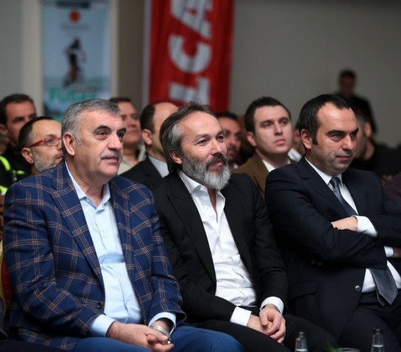 Örken’in duruşu tüm şampiyonlukların üstündedir