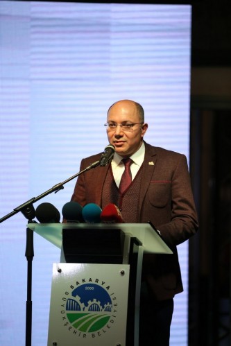 Örken’in duruşu tüm şampiyonlukların üstündedir