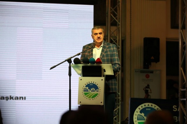Örken’in duruşu tüm şampiyonlukların üstündedir