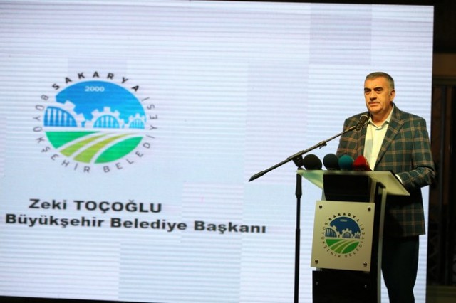 Örken’in duruşu tüm şampiyonlukların üstündedir