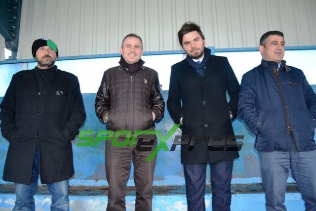 Erenlerspor U14 Şampiyon