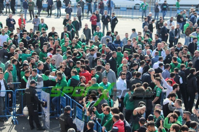 Sancaktepe-Sakaryaspor maçı fotoğrafları