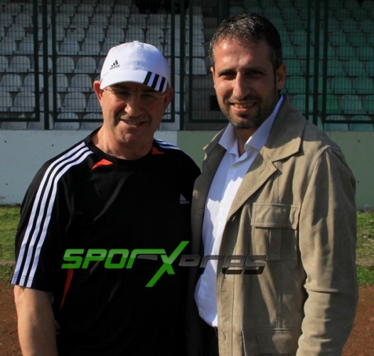 Sapanca Gençlikspor-Kuyudibispor:5-0