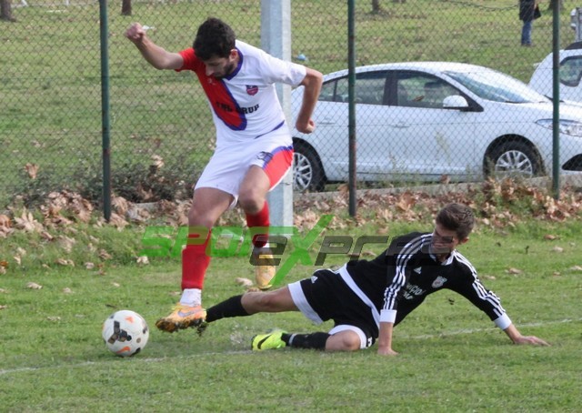 Sapanca Kurtköy-Büyükdereşahin:3-0