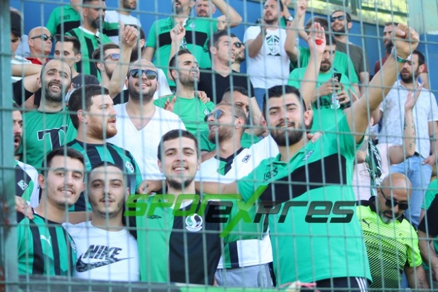 SarıyerSakaryaspor maçı fotoğrafları