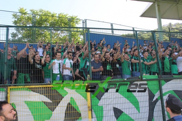 SarıyerSakaryaspor maçı fotoğrafları