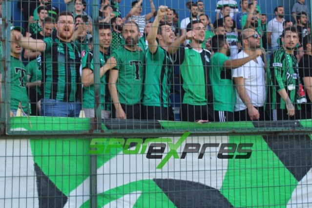 SarıyerSakaryaspor maçı fotoğrafları