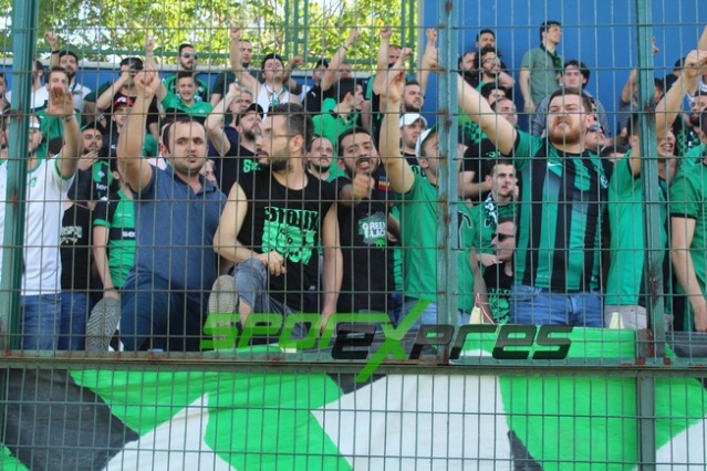 SarıyerSakaryaspor maçı fotoğrafları