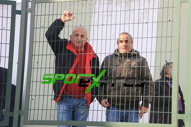 Sapanca Gençlikspor- Pamukovaspor:3-0