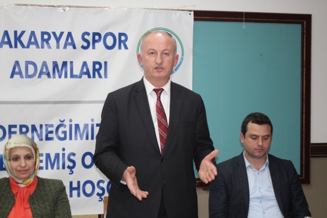 Birlikten kuvvet doğar